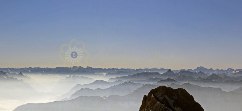 Mountain View Switzerland (2)