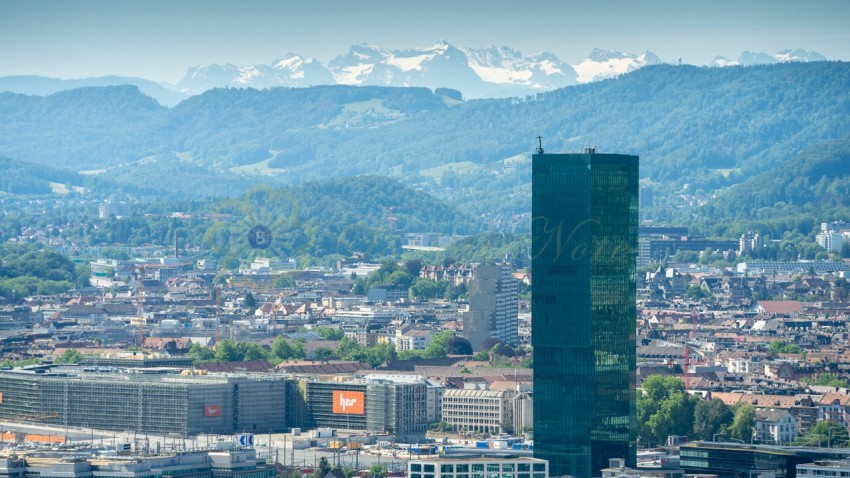 Mountain View Switzerland (1)