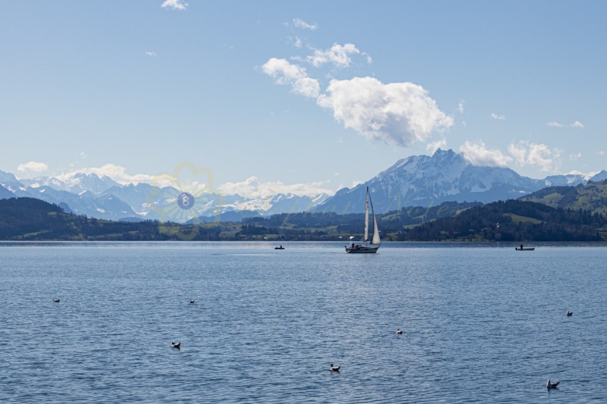 Lucerne, Switzerland (6)