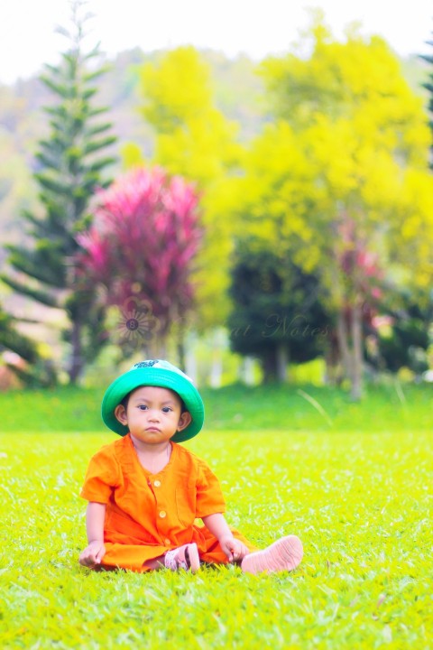 Tepi at Kampoul Pich Resort